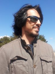 Jose J. Barba
