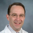 David I Kutler