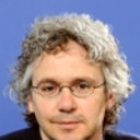 Pierre Helie