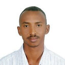 Abdelghafar M Elfahal