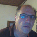 David Shoseyov