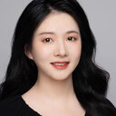 Xiaoyan Chen