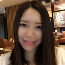 Yang Huang