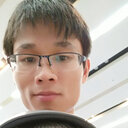Xiao Jin