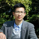 Xianzhong Fu