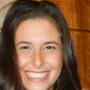 Kate Terranova