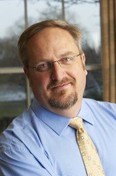 Randall S. Peterson