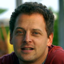 Lars Philipsen