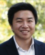 Dan J. Wang