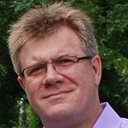 Alain Koster