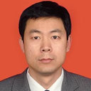 Jing Yang
