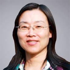 Yan Tan