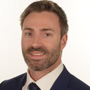 Ben Gurney