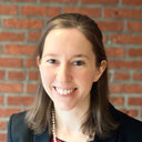 Heather P. H. Liddell