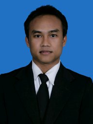 Mahfur Mahfur