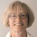 Anne-Marie Bostrom