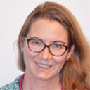 Ann Mari Svensson