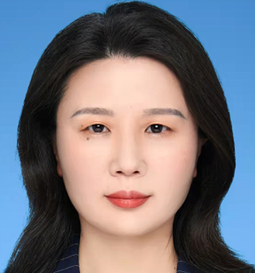 Xianmei Meng