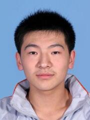 Guo Tianqi