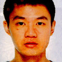 Kuan-I Ho