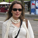 Joyce Roma