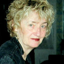Francine Wynn