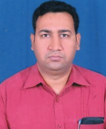Harish Rawat