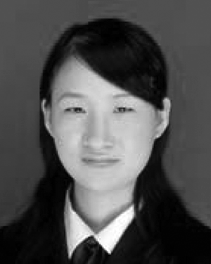 Fan ZHANG