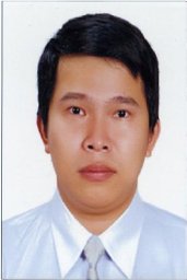 Minh Son Nguyen