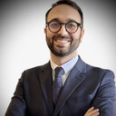 Omid Ejtehadi