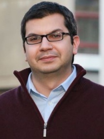 Ioannis Kountouris