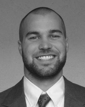 Brett L. Jordan
