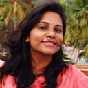 Ps Reshma