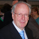 Peter Kujath