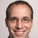 Thomas Kraus