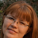 Yu V Fedoseeva