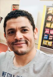 Ahmed I. Osman