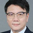 Ming Qi