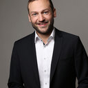 Mauritz Moller