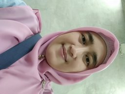 S Lestari