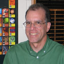 Alan J Jircitano