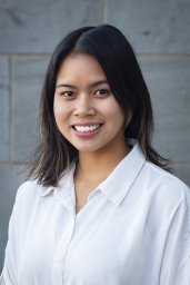 Erha Andini