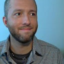 Ivo Swartjes
