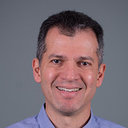 Dan Lazar