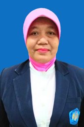 Rahyu Setiani