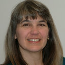 Rose Richter