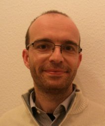 Marco Vicari
