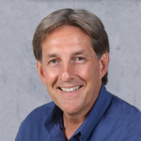 Mark W. Verbrugge
