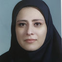 Samaneh Mollazadeh