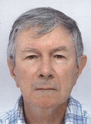 F. LE TACON